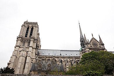 消息称漫威开放世界《黑豹》游戏由EA发行